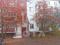 1-комнатная квартира 34 кв.м. Фото 1.