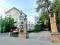 2-комнатная квартира 41 кв.м. Фото 1.