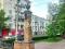 2-комнатная квартира 41 кв.м. Фото 2.