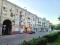2-комнатная квартира 41 кв.м. Фото 3.