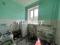 2-комнатная квартира 41 кв.м. Фото 12.