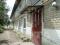 2-комнатная квартира 40 кв.м. Фото 13.