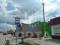 2-комнатная квартира 40 кв.м. Фото 16.