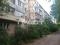 3-комнатная квартира 58 кв.м. Фото 1.