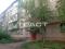 3-комнатная квартира 58 кв.м. Фото 16.