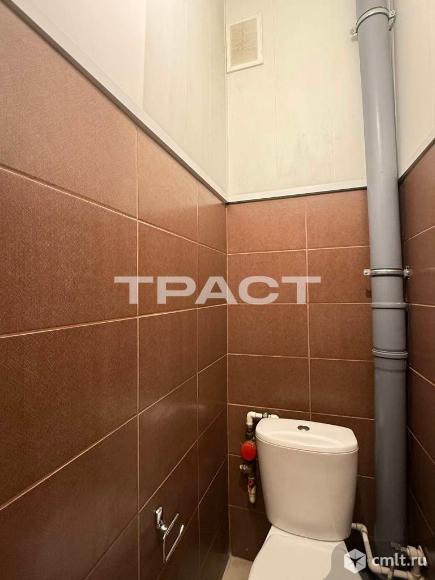 2-комнатная квартира 46,4 кв.м. Фото 20.