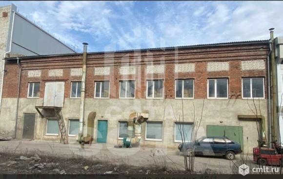 Продаю помещение свободного назначения. Фото 1.