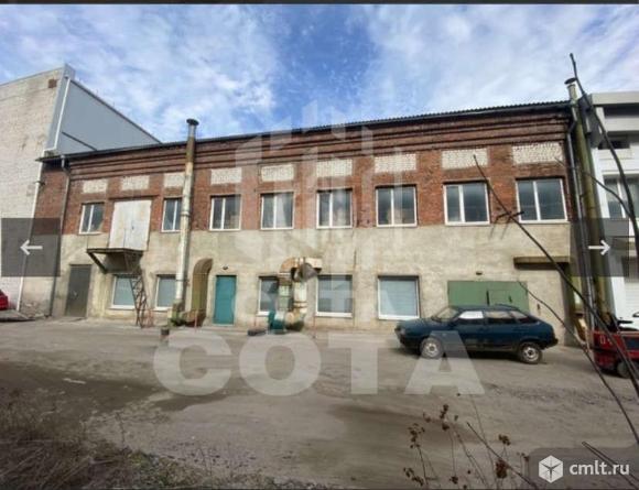 Продаю помещение свободного назначения. Фото 17.