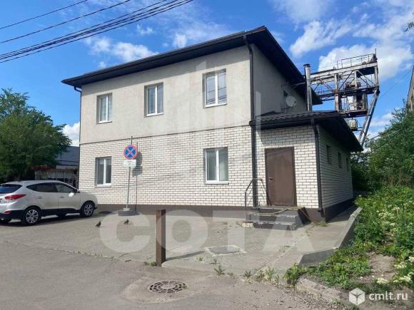 Продаю участок коммерческого назначения. Фото 1.
