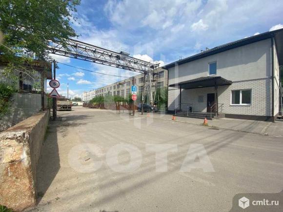 Продаю участок коммерческого назначения. Фото 11.