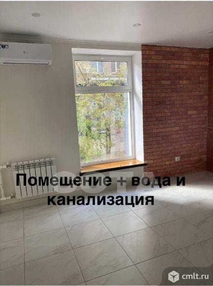 Сдаю помещение свободного назначения. Фото 1.