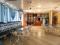 Продаю помещение свободного назначения. Фото 11.