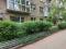 2-комнатная квартира 44,4 кв.м. Фото 16.