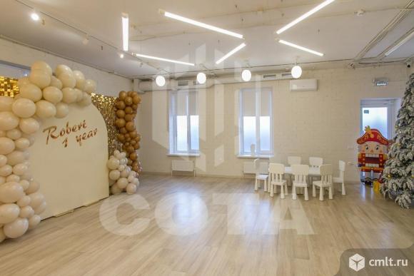 Продаю помещение свободного назначения. Фото 1.
