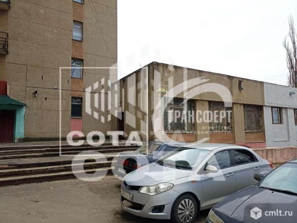 Продаю помещение свободного назначения. Фото 1.