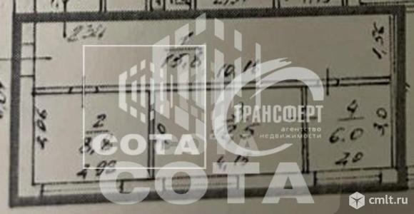 Продаю помещение свободного назначения. Фото 8.