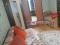 1-комнатная квартира 31,5 кв.м. Фото 11.
