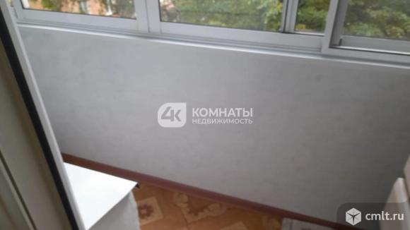 1-комнатная квартира 31,5 кв.м. Фото 20.