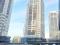2-комнатная квартира 53 кв.м. Фото 11.