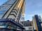 2-комнатная квартира 53 кв.м. Фото 10.