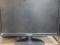 Монитор ж/к Acer. Фото 4.