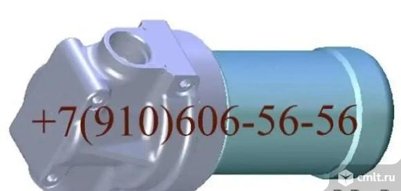 Продам 8Д2.966.070-4, 8Д2.966.697-03, 8Д2.966.060С. Фото 1.
