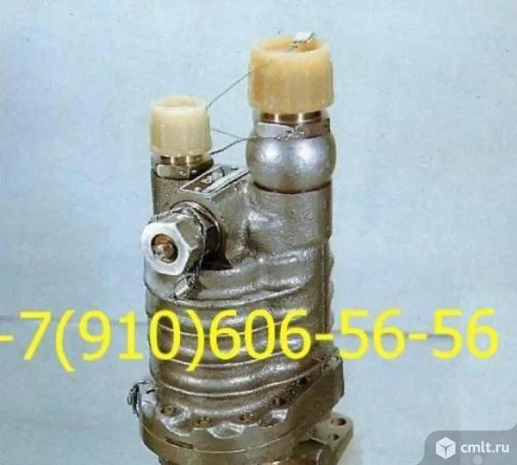 Продам 888СТ, 4055А, 465МТВ, НШ39М, ГМ40. Фото 1.