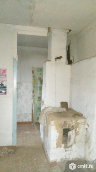 Продается ПСН 44.4 м2. Фото 3.
