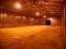 Аренда теплого склада. Фото 6.