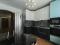 Продается 3-комн. квартира 68.5 кв.м.. Фото 2.