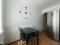 Продается 3-комн. квартира 68.5 кв.м.. Фото 3.