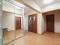 Продается 3-комн. квартира 68.5 кв.м.. Фото 6.