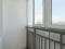 Продается 3-комн. квартира 68.5 кв.м.. Фото 9.