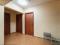 Продается 3-комн. квартира 68.5 кв.м.. Фото 11.