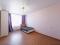 Продается 3-комн. квартира 68.5 кв.м.. Фото 12.