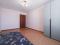 Продается 3-комн. квартира 68.5 кв.м.. Фото 13.