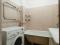 Продается 3-комн. квартира 68.5 кв.м.. Фото 17.