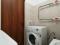 Продается 3-комн. квартира 68.5 кв.м.. Фото 18.