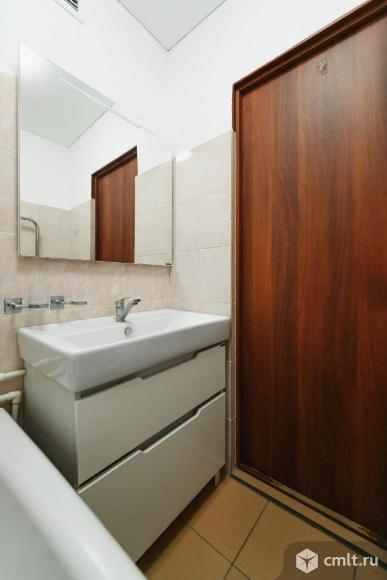 Продается 3-комн. квартира 68.5 кв.м.. Фото 19.