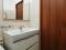 Продается 3-комн. квартира 68.5 кв.м.. Фото 19.