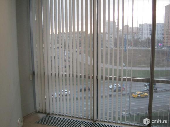 Аренда офиса 19,6 м2. Фото 1.