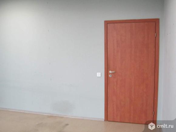 Аренда офиса 19,6 м2. Фото 5.