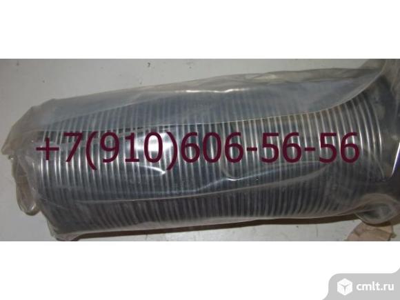 Продам 8д2.966.034-6, 8д2.966.034-10, 8д2.966.34-18. Фото 1.