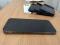 Смартфон Apple iPhone 13 Pro Max. Фото 1.