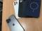 Смартфон Apple iPhone 13 Pro Max. Фото 4.