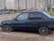 Daewoo Nexia - 2007 г. в.. Фото 1.