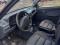Daewoo Nexia - 2007 г. в.. Фото 6.