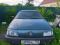 Volkswagen Passat - 1990 г. в.. Фото 1.