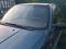 Volkswagen Passat - 1990 г. в.. Фото 3.