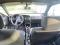 Volkswagen Passat - 1990 г. в.. Фото 5.